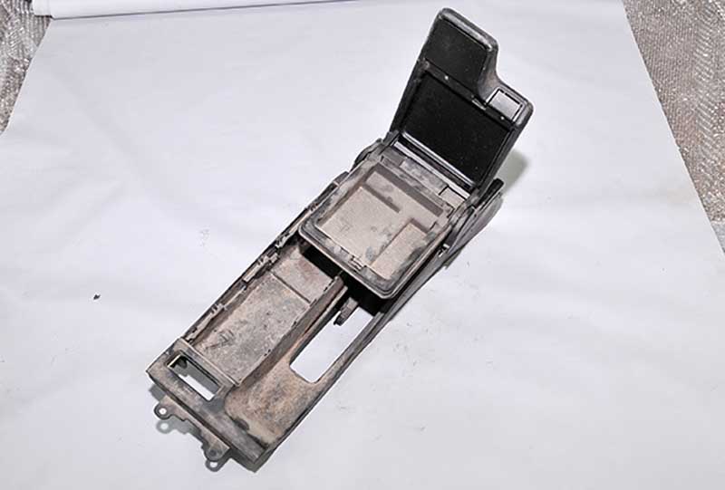 BMW 1 SERİSİ ÇIKMA YEDEK PARÇA ÇIKMA-BMW-PARÇA--E-46-3-SERİSİ-KONSUL